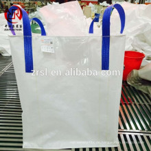Niedriger Preis China Markt Großhandel Polypropylen Taschen pp gewebt Sandsäcke
